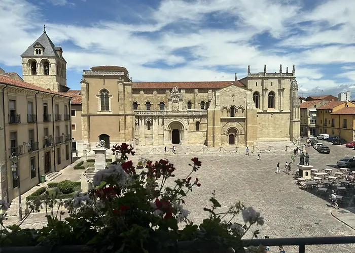 Hostal Restaurante Boccalino